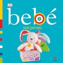 Bebé - Surpresa!