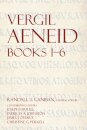 Aeneid 16