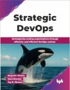 Strategic DevOps