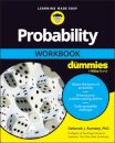 Probability Workbook For Dummies