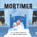 Mortimer
