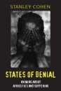 States of Denial