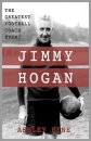 Jimmy Hogan