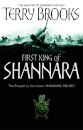 First King Of Shannara