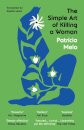 The Simple Art Of Killing A Woman
