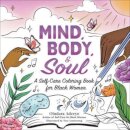 Mind, Body, & Soul