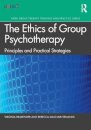 The Ethics of Group Psychotherapy