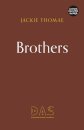 Brothers