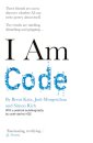 I Am Code