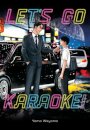 Let's Go Karaoke!