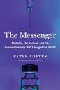 The Messenger
