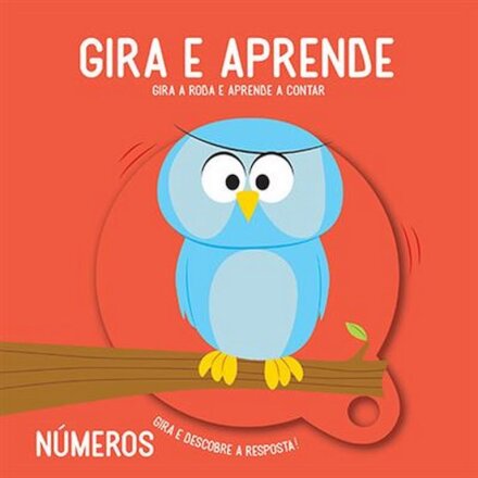 Números