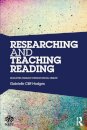 Researching and Teaching Reading