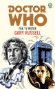 Doctor Who: The TV Movie (Target Collection)