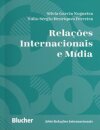 Relações Internacionais e mídia