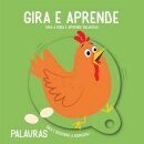 Palavras