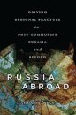 Russia Abroad