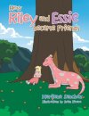 How Riley and Essie Became Friends