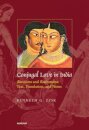 Conjugal Love in India Ratisastra and Ratiramana