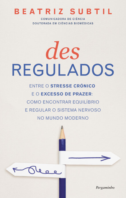 Desregulados