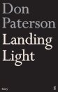 Landing Light