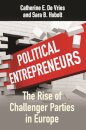 Political Entrepreneurs