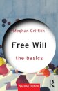 Free Will: The Basics