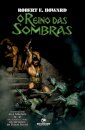 O Reino das Sombras