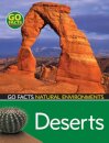 Deserts