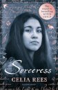 Sorceress