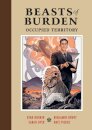 Beasts of Burden: Occupied Territory