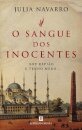 O Sangue dos Inocentes