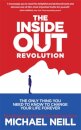 The Inside-Out Revolution