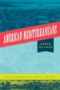 American Mediterraneans
