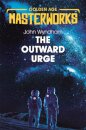 The Outward Urge