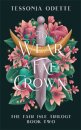 To Wear a Fae Crown