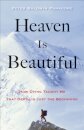 Heaven is Beautiful