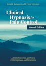 Clinical Hypnosis for Pain Control