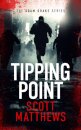 Tipping Point