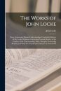 The Works of John Locke