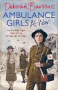 Ambulance Girls At War