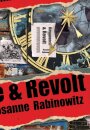 Resonance & Revolt