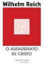 O Assassinato De Cristo
