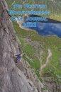 The Scottish Mountaineering Club Journal 2022