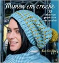 Mimos em Croché