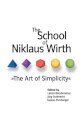 The School of Niklaus Wirth