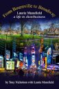 From Bournville to Broadway