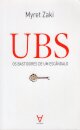 UBS - Os Bastidores de um Escândalo