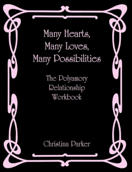 Many Hearts, Many Loves, Many Possibilities