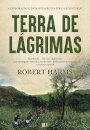 Terra de Lágrimas